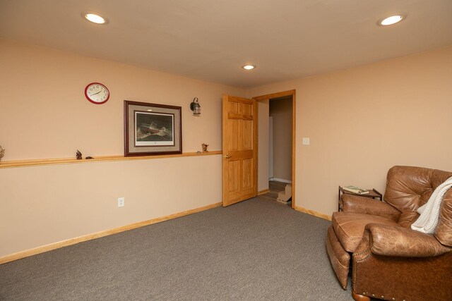 10706 65th Ave SE, Stewartville, MN 55976 - photo 50