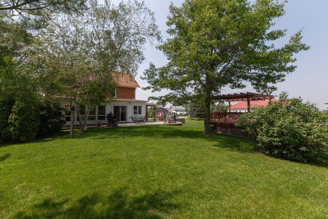 10706 65th Ave SE, Stewartville, MN 55976 - photo 55