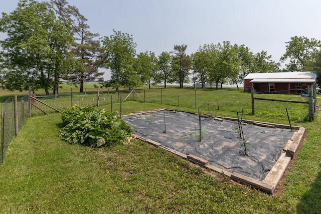 10706 65th Ave SE, Stewartville, MN 55976 - photo 59