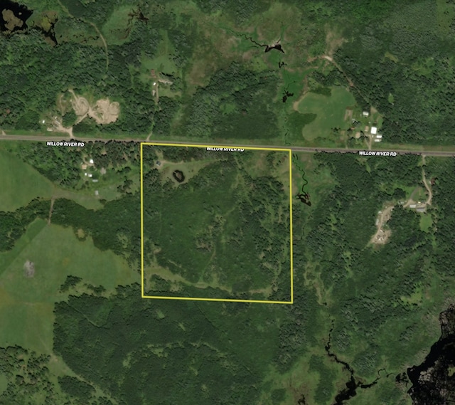 10846 Willow River Rd, Orr, MN 55771