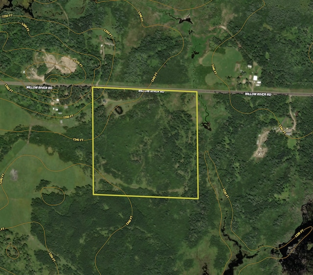 10846 Willow River Rd, Orr, MN 55771