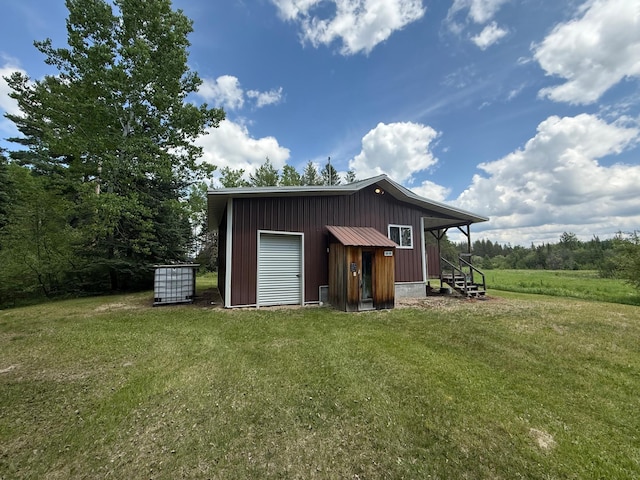 10846 Willow River Rd, Orr, MN 55771