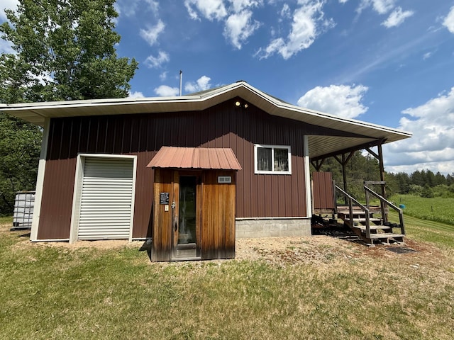 10846 Willow River Rd, Orr, MN 55771