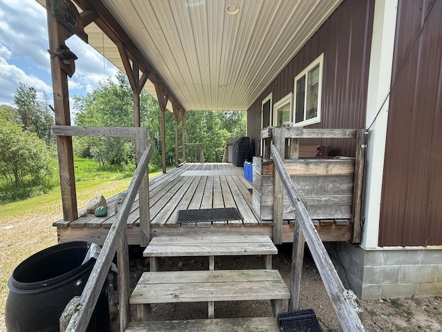 10846 Willow River Rd, Orr, MN 55771