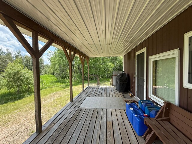 10846 Willow River Rd, Orr, MN 55771