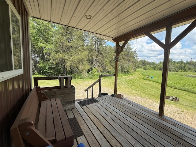 10846 Willow River Rd, Orr, MN 55771