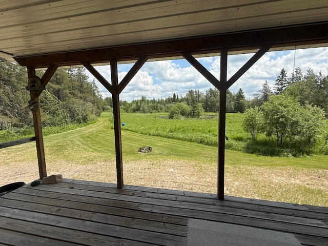 10846 Willow River Rd, Orr, MN 55771