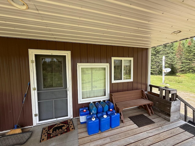 10846 Willow River Rd, Orr, MN 55771