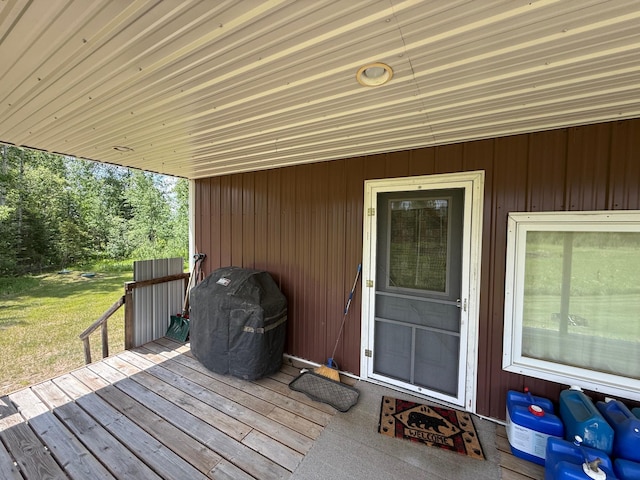 10846 Willow River Rd, Orr, MN 55771