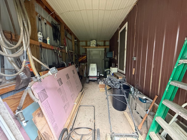 10846 Willow River Rd, Orr, MN 55771