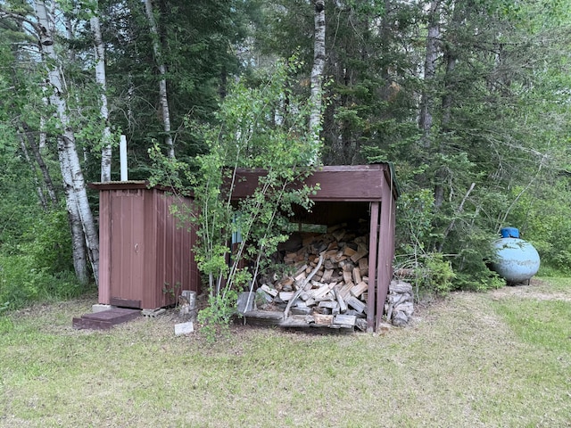 10846 Willow River Rd, Orr, MN 55771