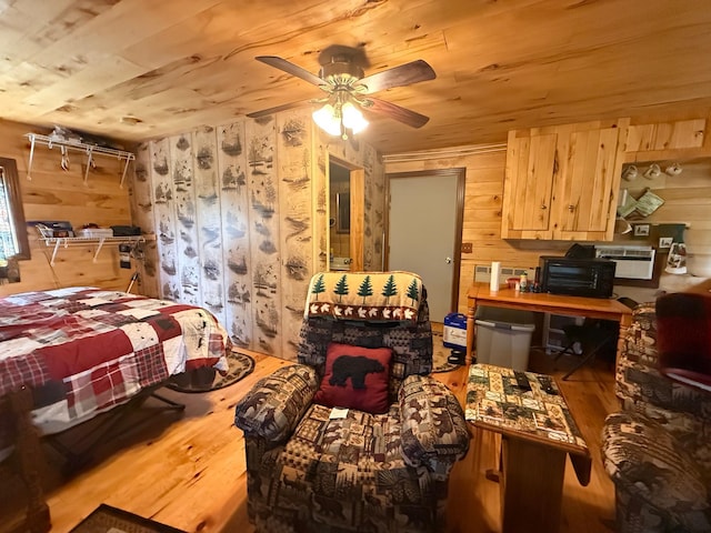 10846 Willow River Rd, Orr, MN 55771