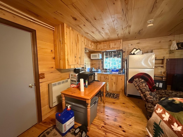 10846 Willow River Rd, Orr, MN 55771