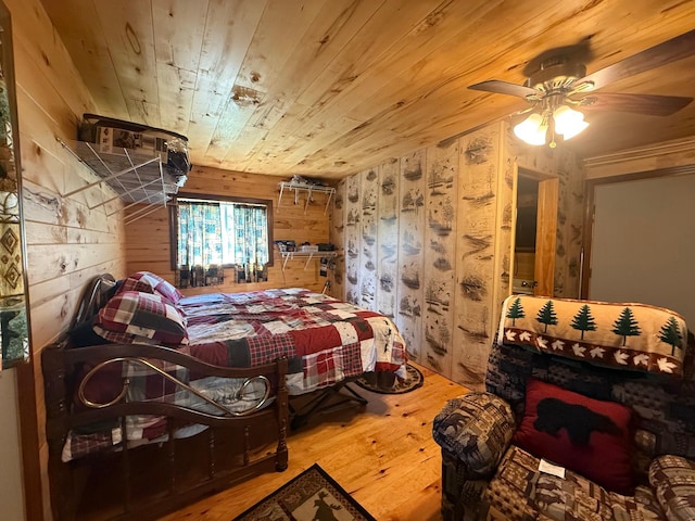 10846 Willow River Rd, Orr, MN 55771