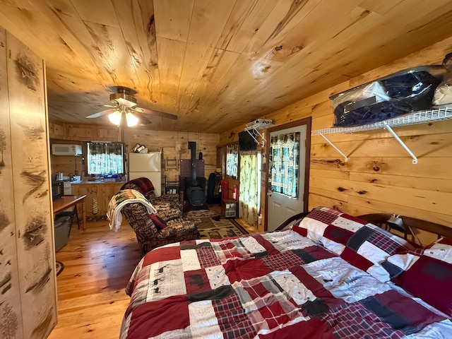 10846 Willow River Rd, Orr, MN 55771