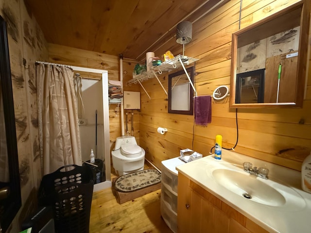 10846 Willow River Rd, Orr, MN 55771