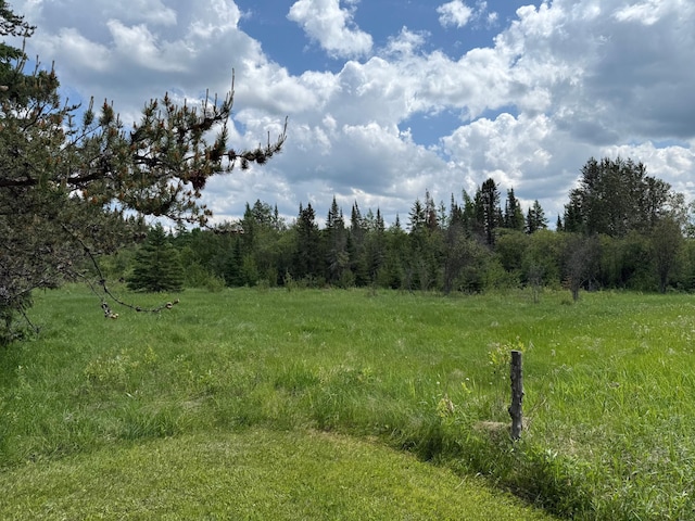 10846 Willow River Rd, Orr, MN 55771