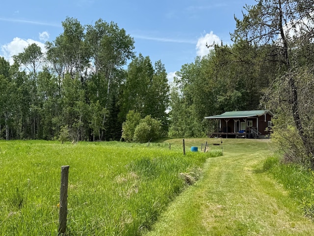10846 Willow River Rd, Orr, MN 55771