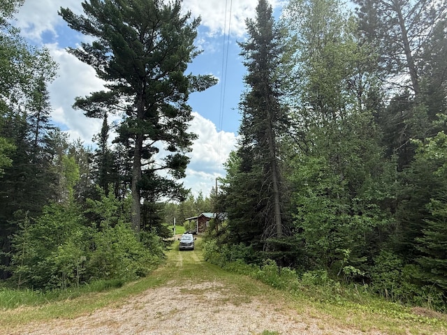 10846 Willow River Rd, Orr, MN 55771