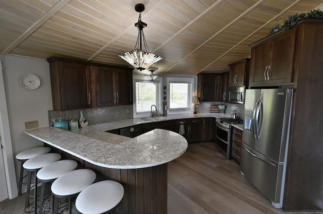 1117 Lake Dr, Shell Lake, WI 54871 - photo 8