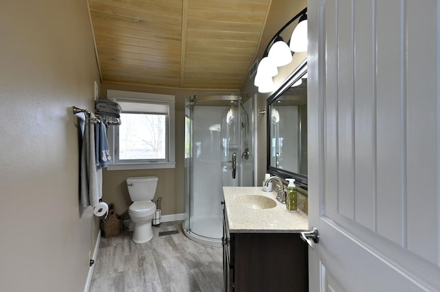 1117 Lake Dr, Shell Lake, WI 54871 - photo 9