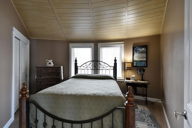 1117 Lake Dr, Shell Lake, WI 54871 - photo 10