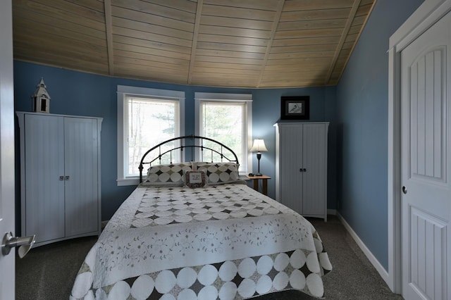 1117 Lake Dr, Shell Lake, WI 54871 - photo 11
