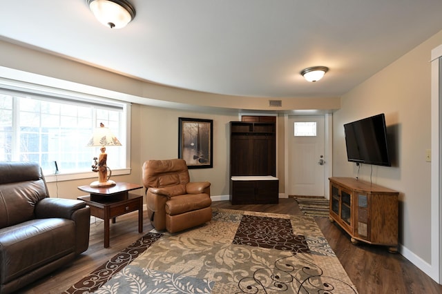 1117 Lake Dr, Shell Lake, WI 54871 - photo 15
