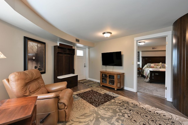 1117 Lake Dr, Shell Lake, WI 54871 - photo 16