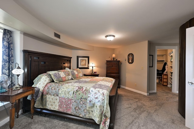 1117 Lake Dr, Shell Lake, WI 54871 - photo 17