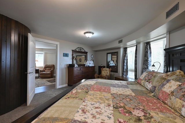1117 Lake Dr, Shell Lake, WI 54871 - photo 19