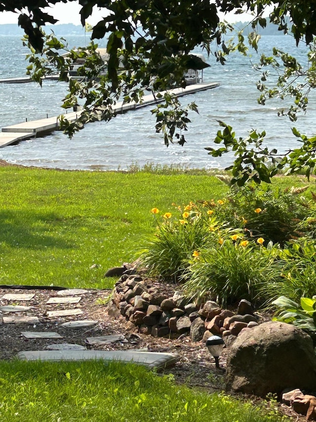 1117 Lake Dr, Shell Lake, WI 54871 - photo 23