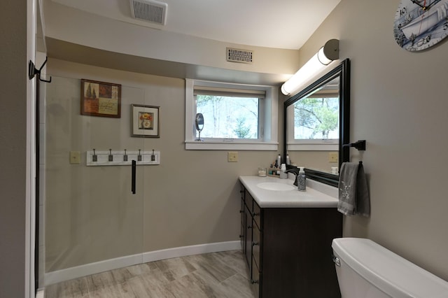 1117 Lake Dr, Shell Lake, WI 54871 - photo 24