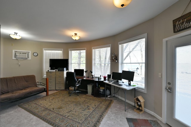1117 Lake Dr, Shell Lake, WI 54871 - photo 26