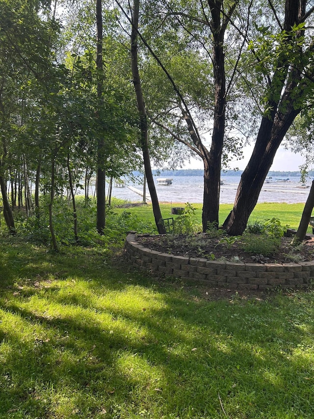 1117 Lake Dr, Shell Lake, WI 54871 - photo 27