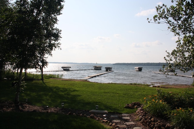1117 Lake Dr, Shell Lake, WI 54871 - photo 28
