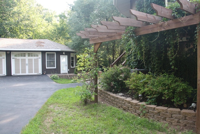 1117 Lake Dr, Shell Lake, WI 54871 - photo 29