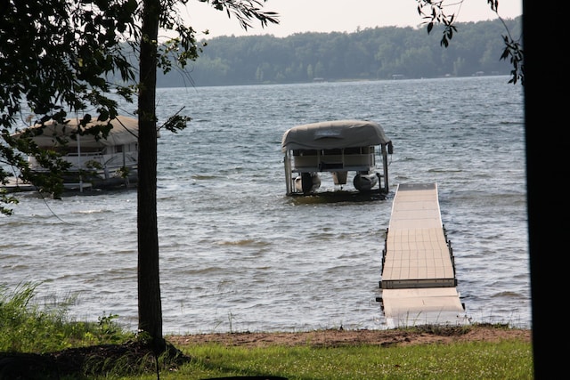 1117 Lake Dr, Shell Lake, WI 54871 - photo 32