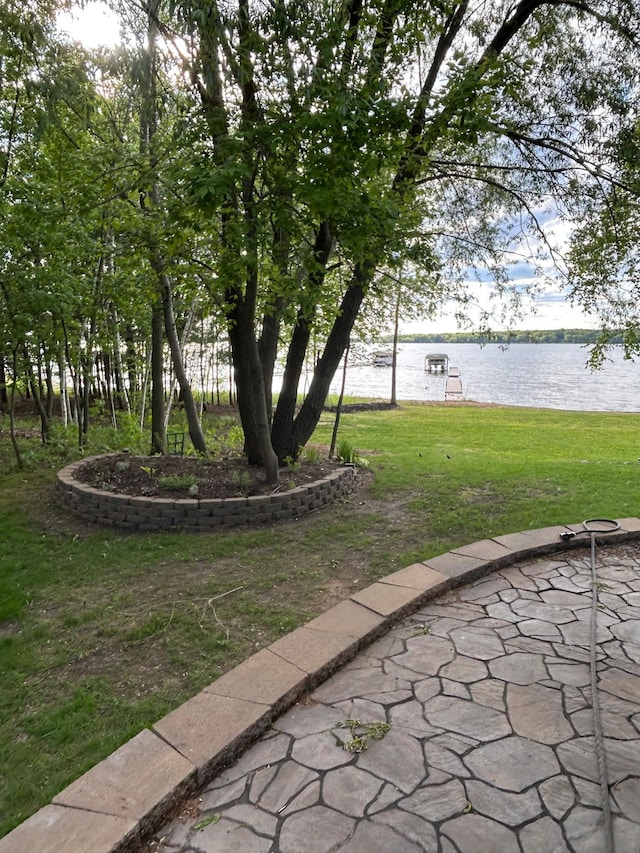 1117 Lake Dr, Shell Lake, WI 54871 - photo 37
