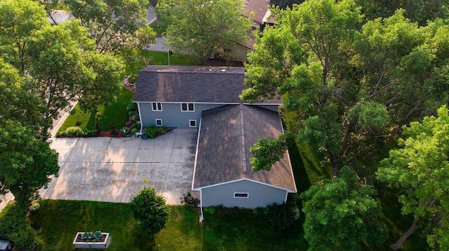 505 1st Ave, Raymond, MN 56282 - view of subject property