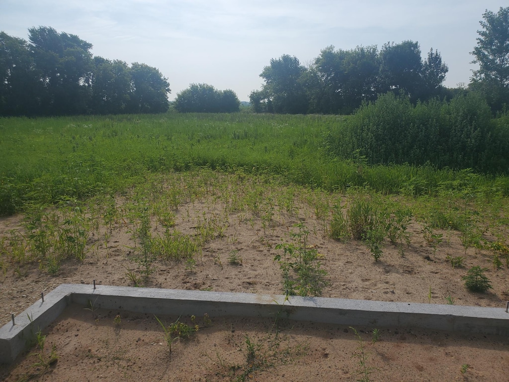 792 186th St, Hammond, WI 54015 - photo 3