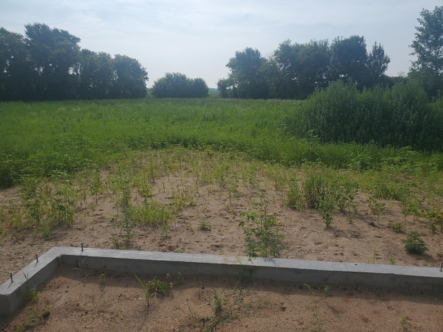 792 186th St, Hammond, WI 54015 - photo 3