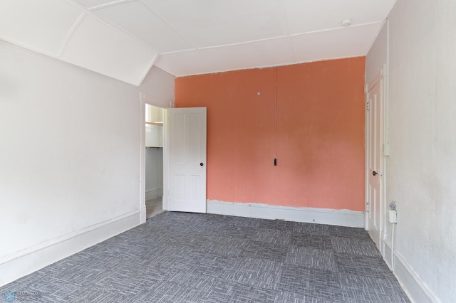 824 9th St N, Fargo, ND 58102 - empty room featuring carpet