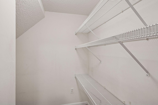 7601 Garfield Ave Unit 103, Richfield, MN 55423 - view of walk in closet