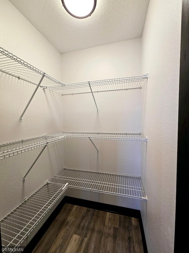 2001 Essler Dr, Saint Peter, MN 56082 - view of storage area