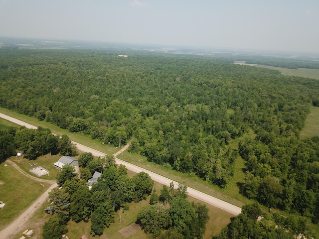 17650 Mosquito Creek Rd, Minerva Twp, MN 56621