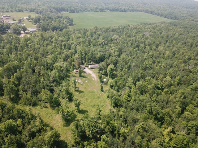 17650 Mosquito Creek Rd, Minerva Twp, MN 56621