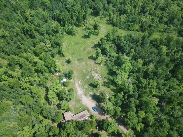 17650 Mosquito Creek Rd, Minerva Twp, MN 56621