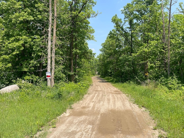 17650 Mosquito Creek Rd, Minerva Twp, MN 56621