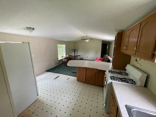 17650 Mosquito Creek Rd, Minerva Twp, MN 56621